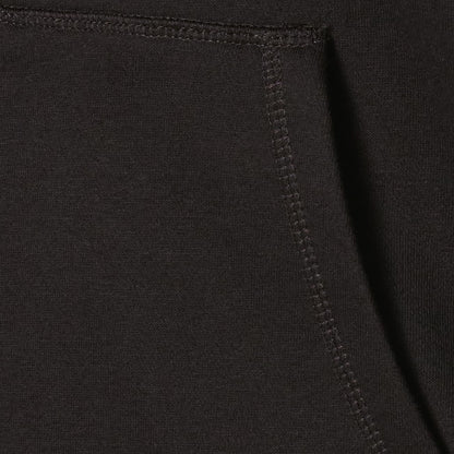 Heren Fleece Vest - Jake