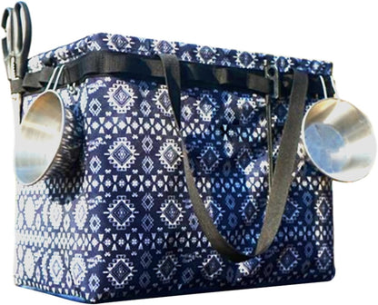 Camping Taschen zur Organisation – Norvane