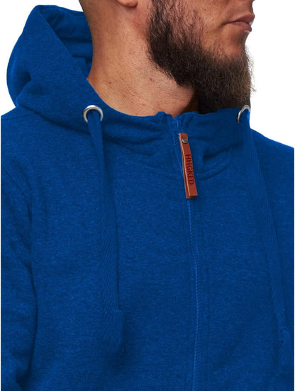Stijlvol Heren Joggingpak - Taylor