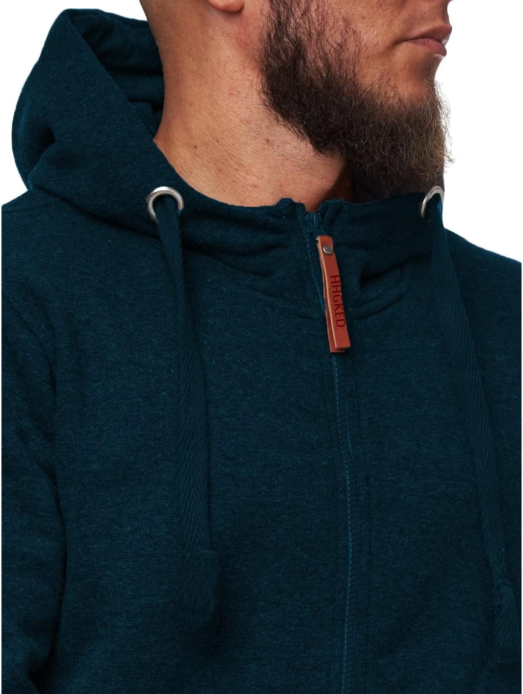 Stijlvol Heren Joggingpak - Taylor