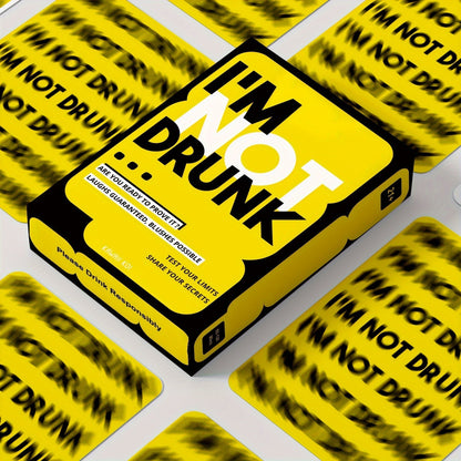 Das ultimative Partyspiel für Lacher und Erinnerungen – LaughShots