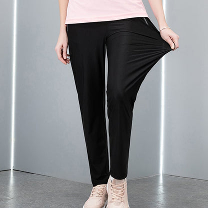 Unisex Stretchhose – Jaxon