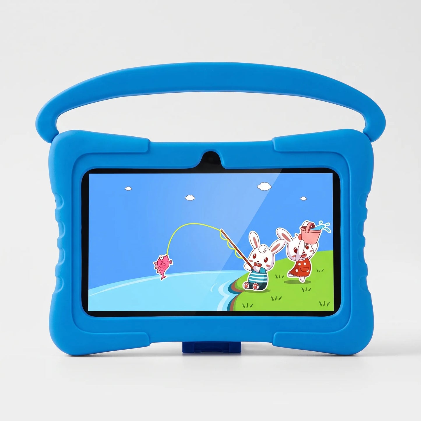 7 Zoll Kinder-Tablet - Tinklo