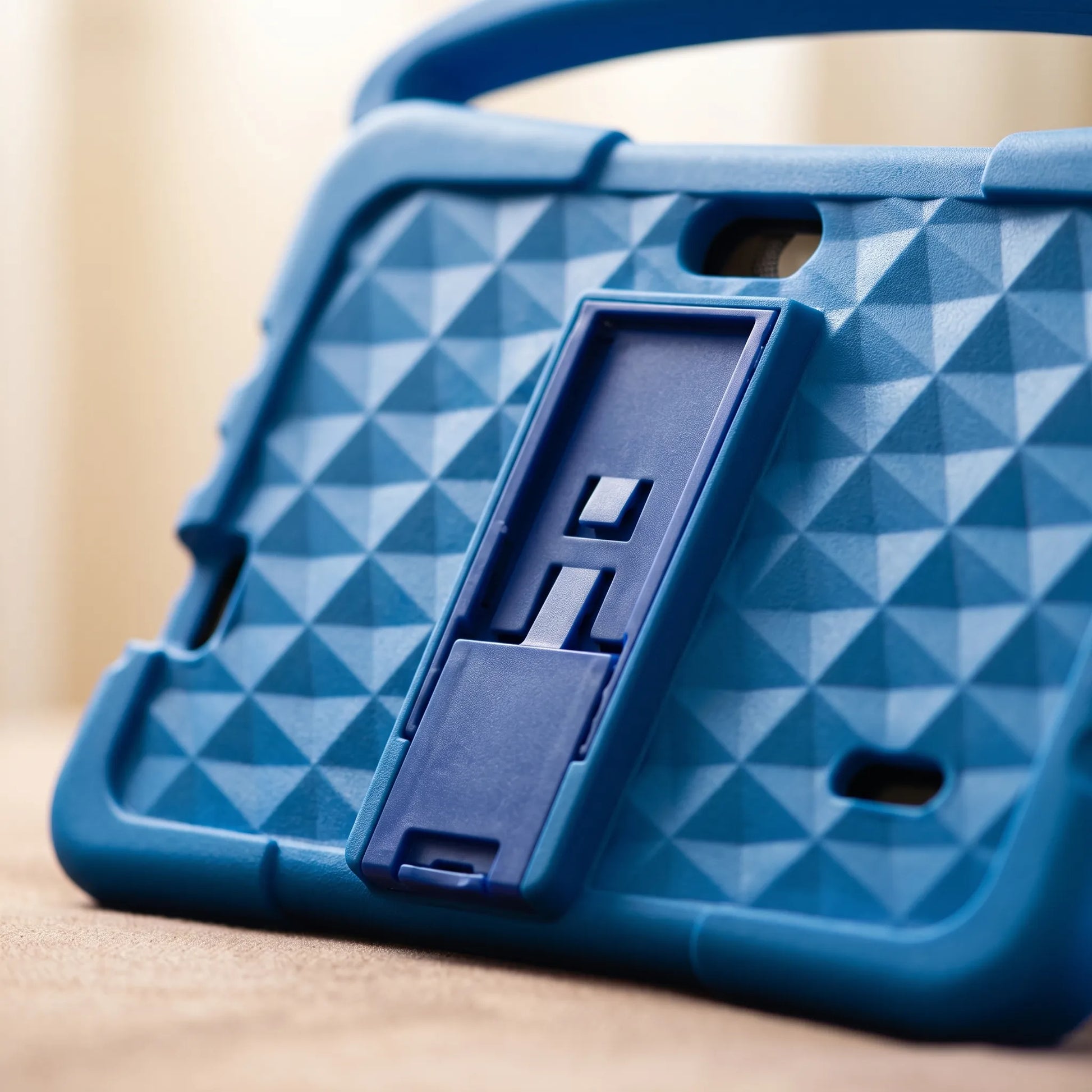 7 Zoll Kinder-Tablet - Tinklo