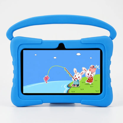 7 Zoll Kinder-Tablet - Tinklo