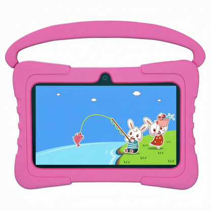 7 Zoll Kinder-Tablet - Tinklo