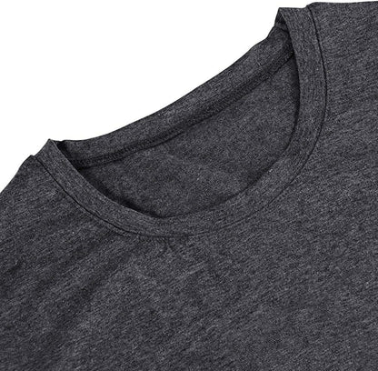Damen Kurzarm T-Shirt – Saskia Oktoberfest 2025
