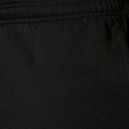 Comfortabele Heren Fleece Sweatpants - Luca