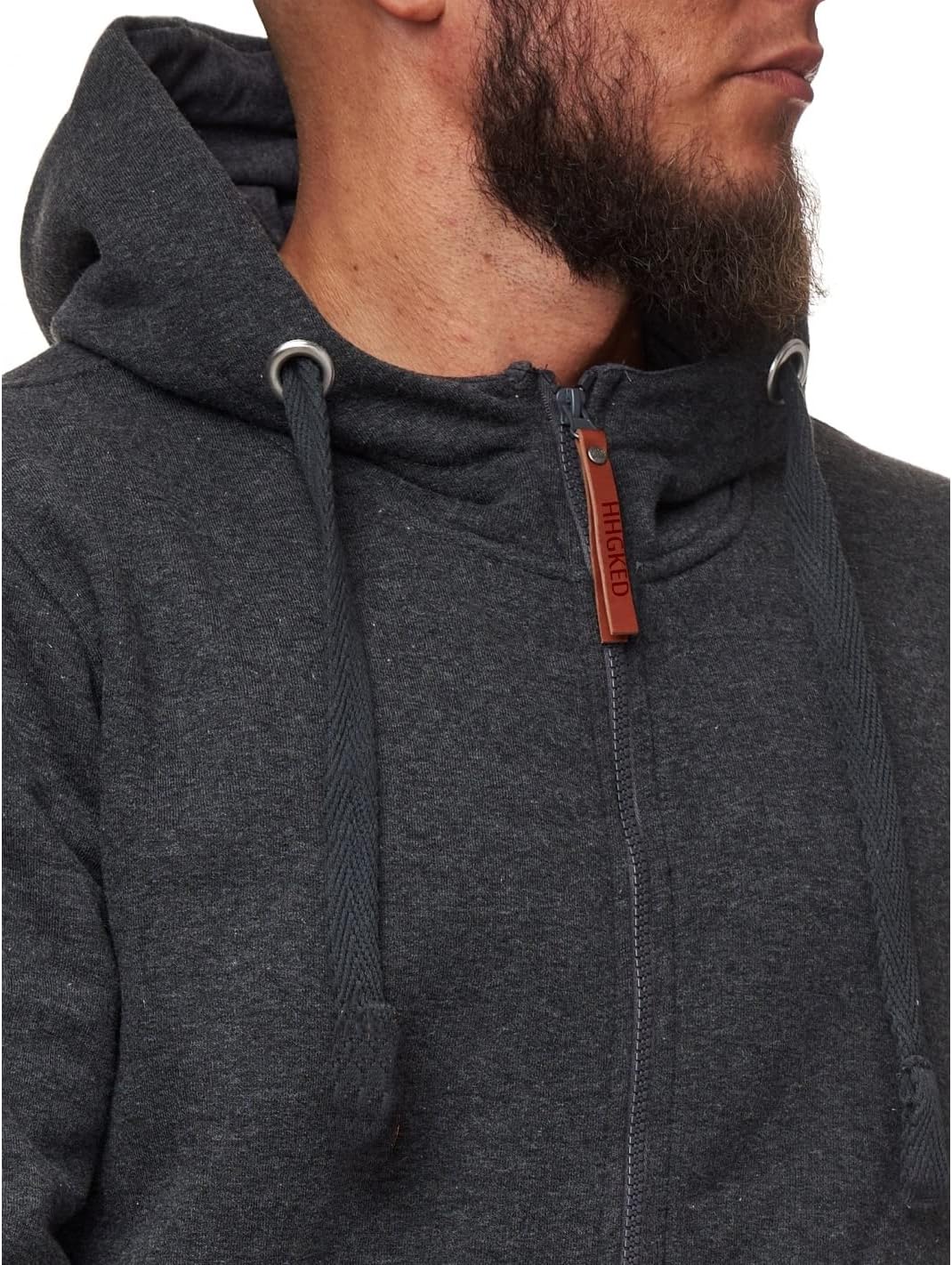 Stijlvol Heren Joggingpak - Taylor
