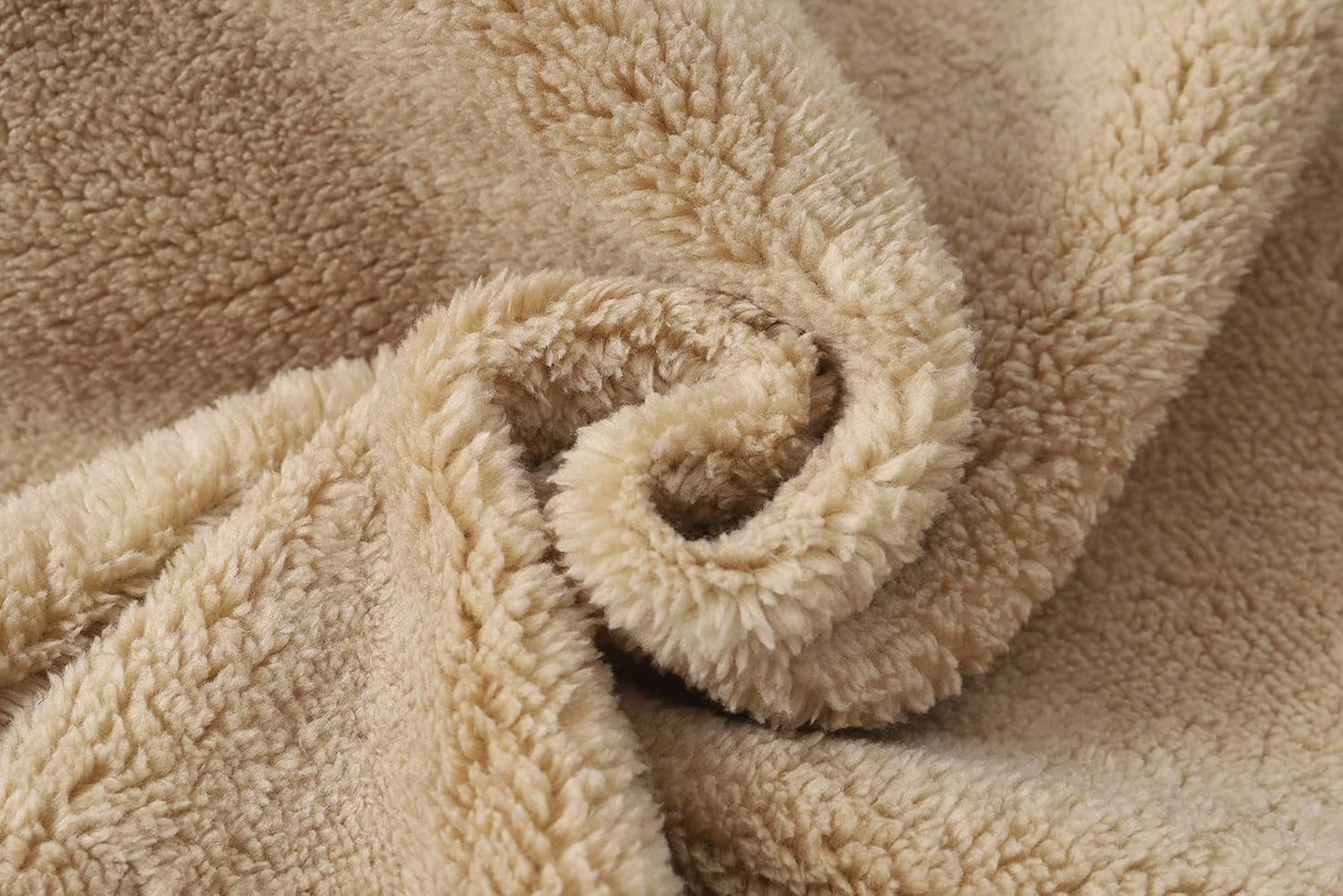 Comfortabel Heren Sweatshirt - Finn