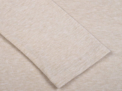 Basic Heren Coltrui - Randy