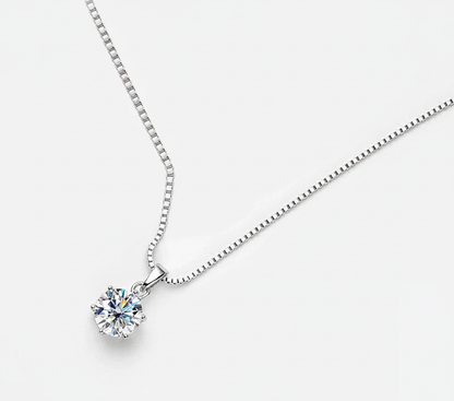 925er Sterlingsilber - DreamLight