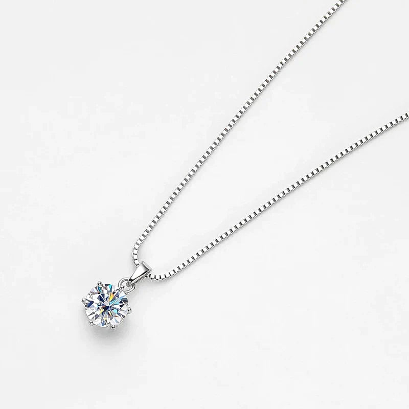 925er Sterlingsilber - DreamLight