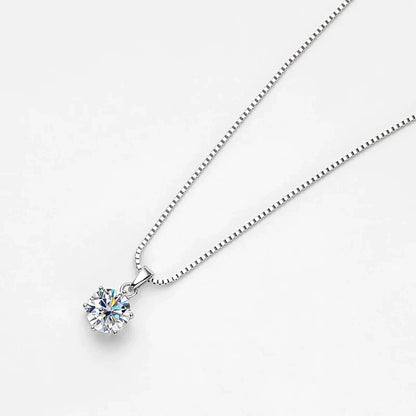 925er Sterlingsilber - DreamLight