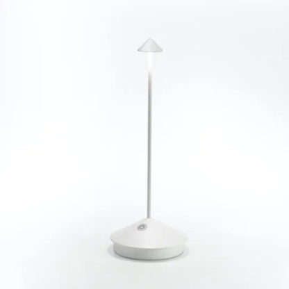LED Tischlampe - TranquilGlow