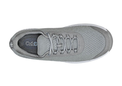Ergonomische Komfortschuhe mit Orthopädischer Unterstützung – Milena