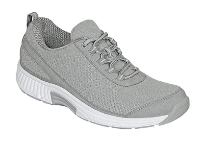 Ergonomische Komfortschuhe mit Orthopädischer Unterstützung – Milena
