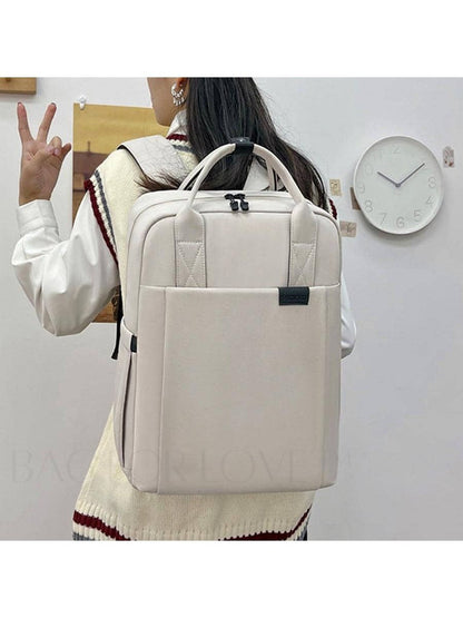 Wasserdichte Laptop-Rucksack – Nexor