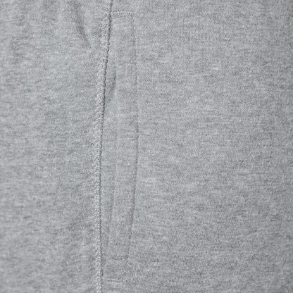 Comfortabele Heren Fleece Sweatpants - Luca