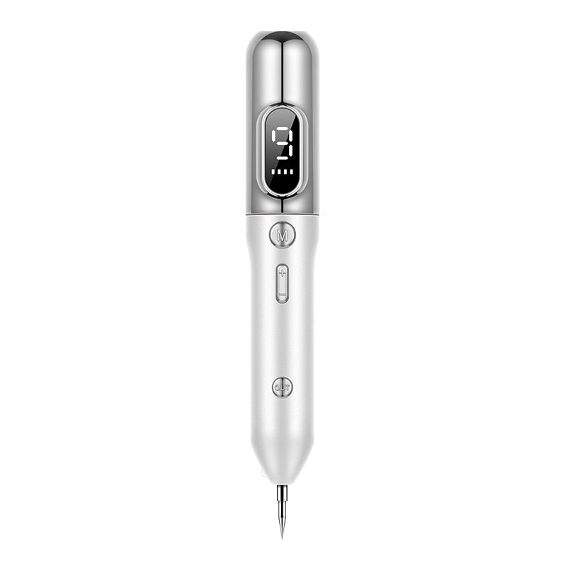 Plasma Hautverjüngungsstift - GlowLift