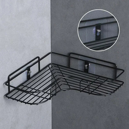 Selbstklebende Wandhaken - EasyStick