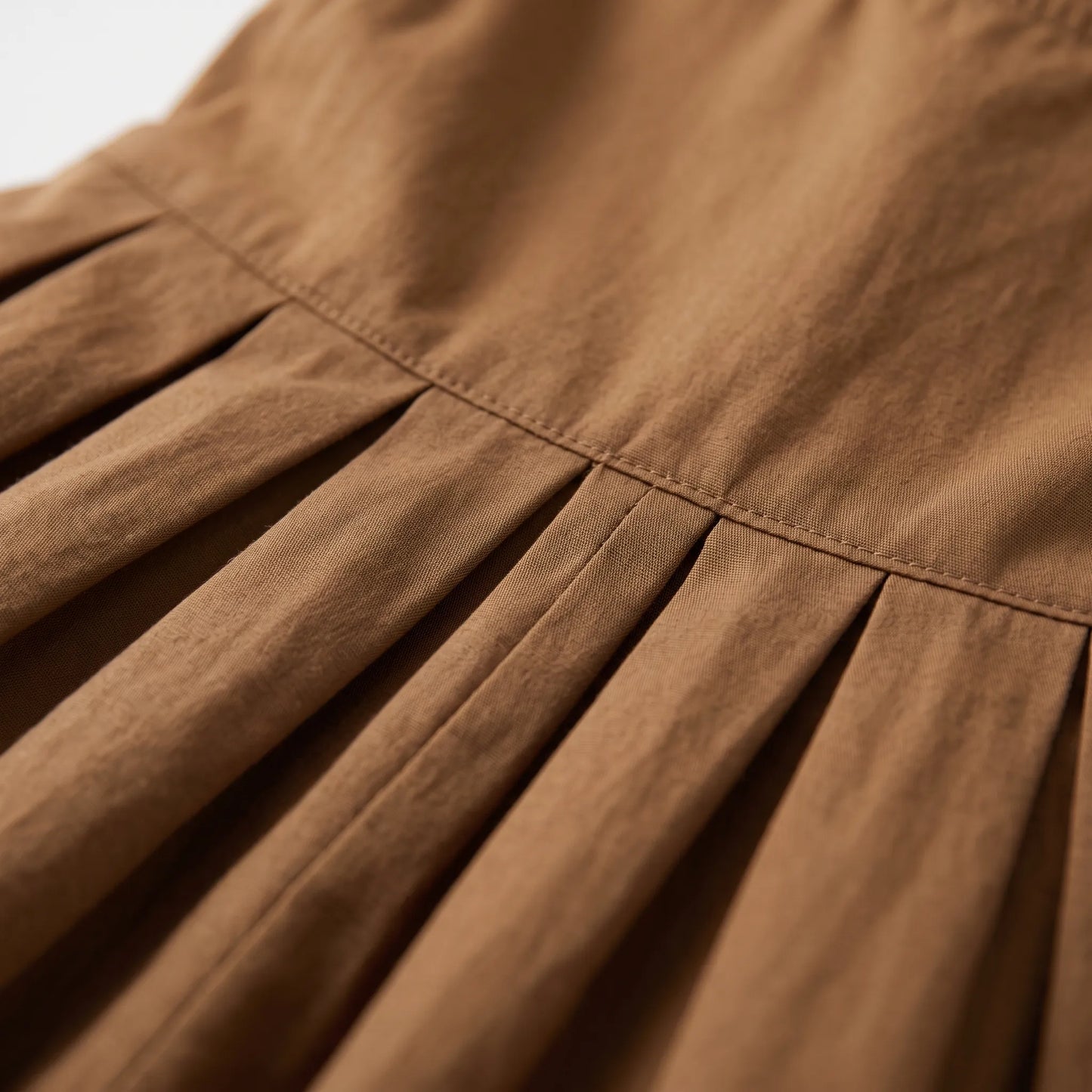 Ärmelloses Sommerkleid - Sunnira