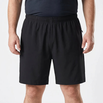 Atmungsaktive Sporthose Herren In Übergröße - Virgil