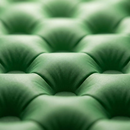 Aufblasbare Isomatte Für Zwei - Cloudmat