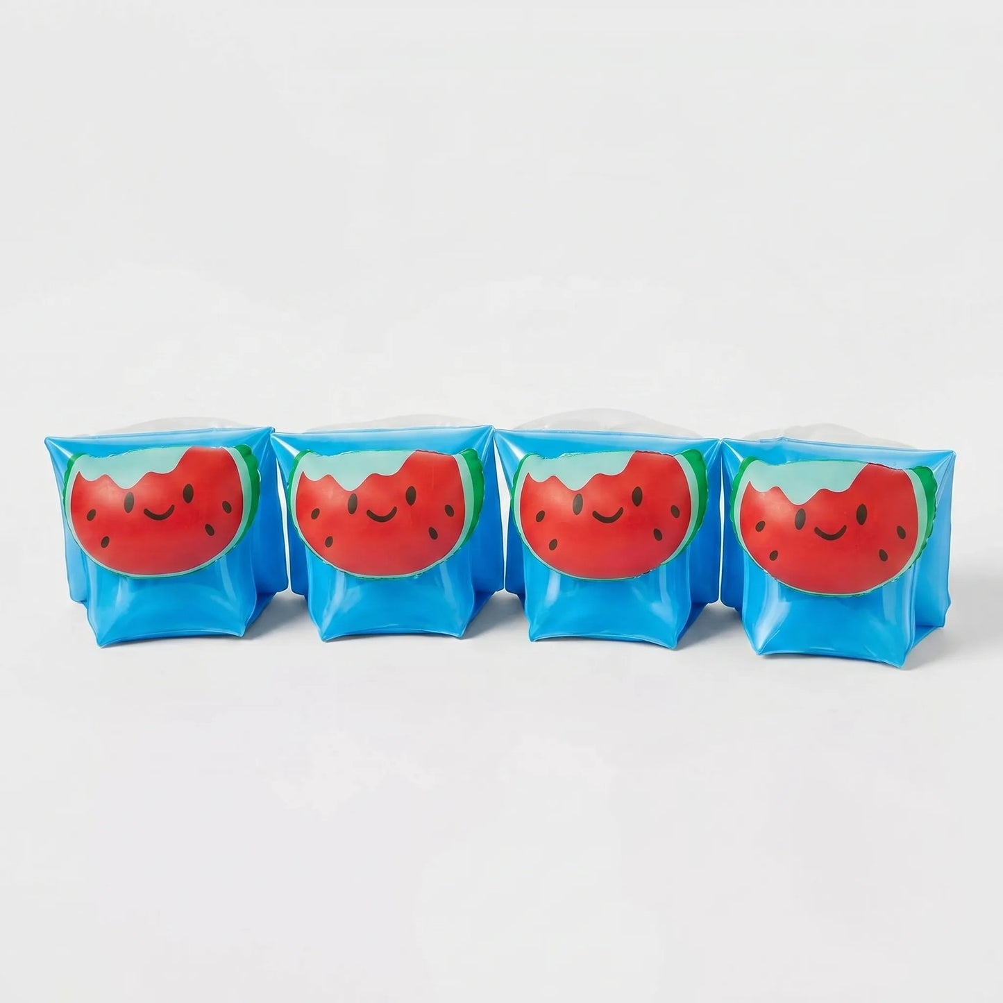Aufblasbare Schwimmflügel Für Kinder - Floatpals