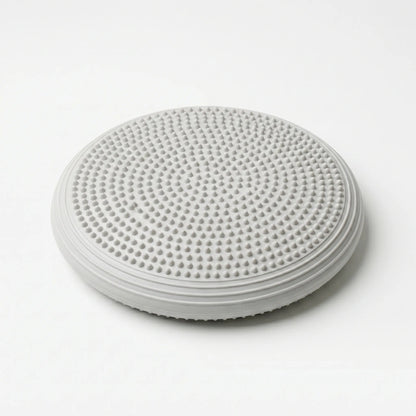 Aufblasbares Balancekissen -  Jenna