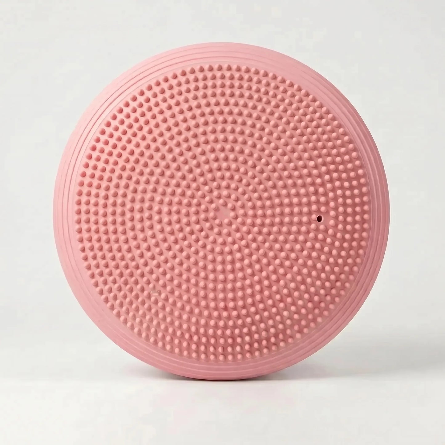 Aufblasbares Balancekissen -  Jenna
