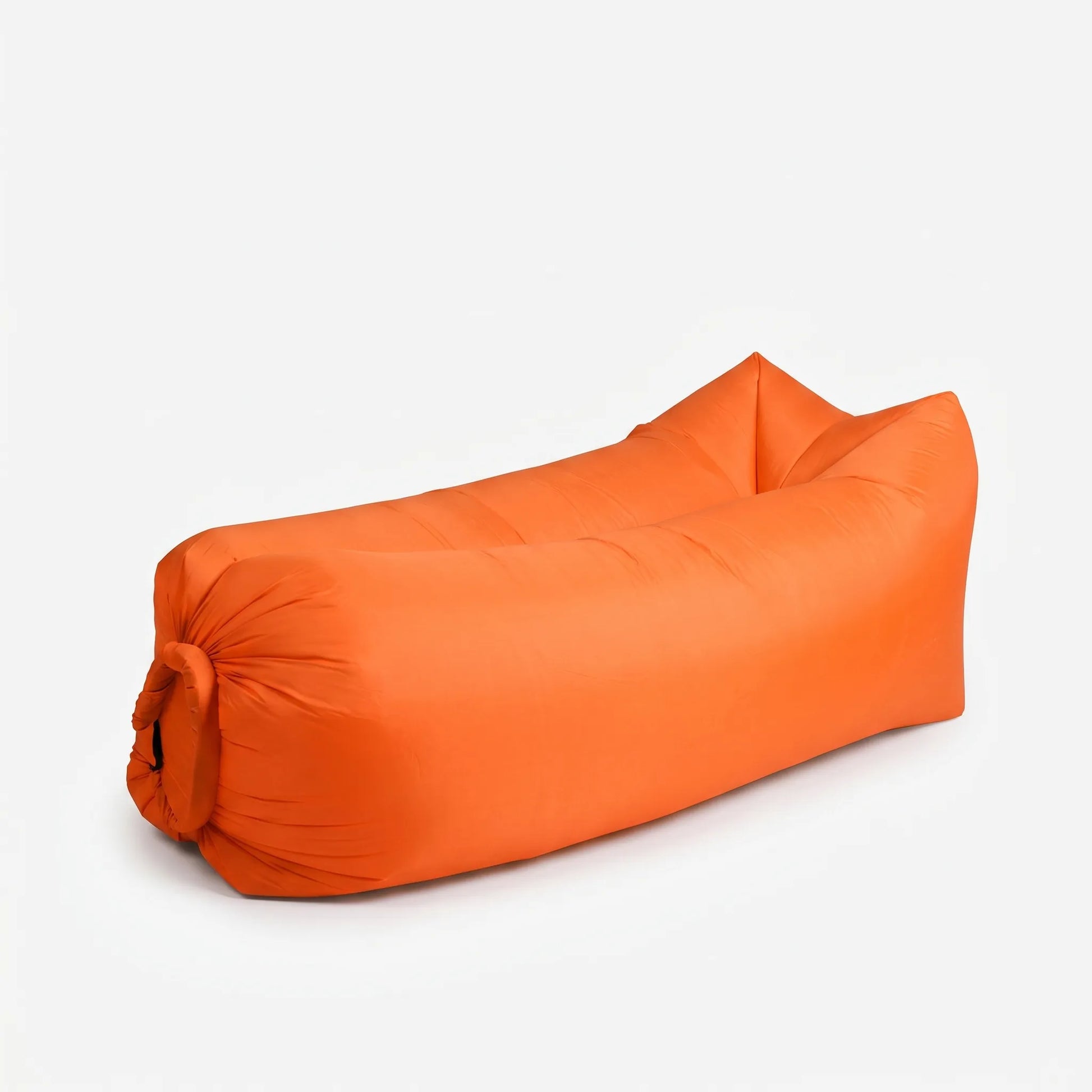 Aufblasbares Luftsofa - Zephroc
