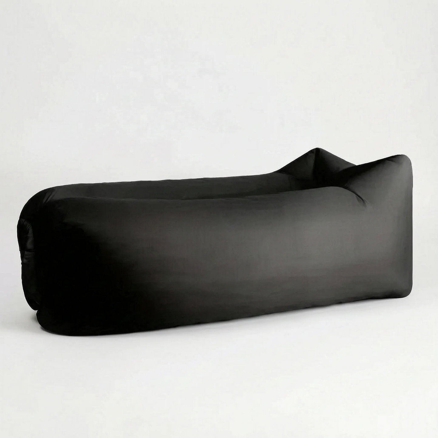 Aufblasbares Luftsofa - Zephroc