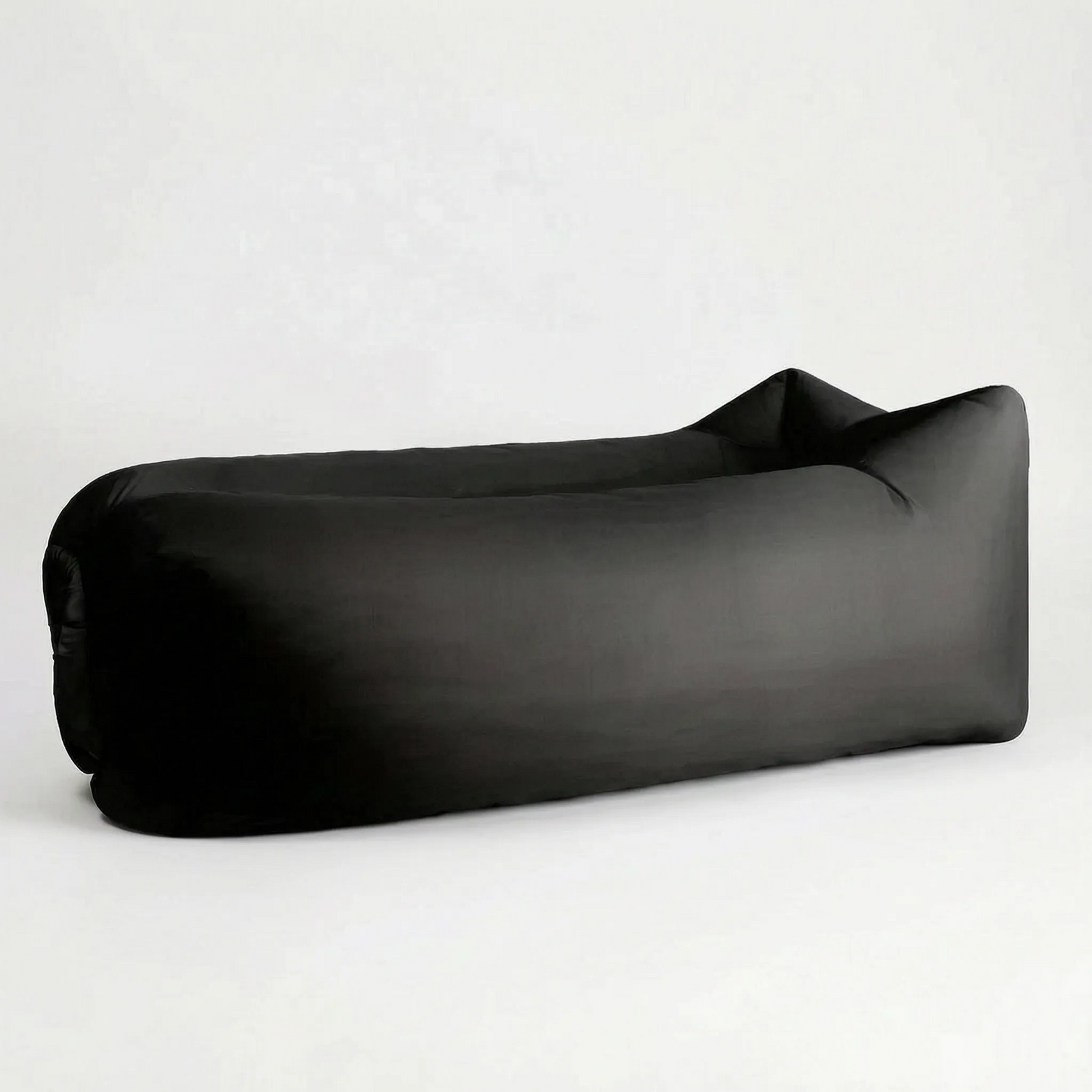 Aufblasbares Luftsofa - Zephroc