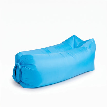 Aufblasbares Luftsofa - Zephroc