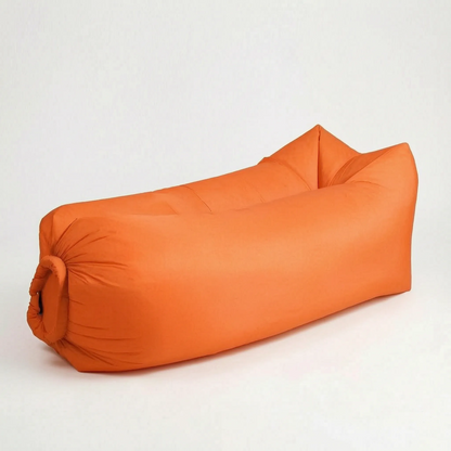 Aufblasbares Luftsofa - Zephroc