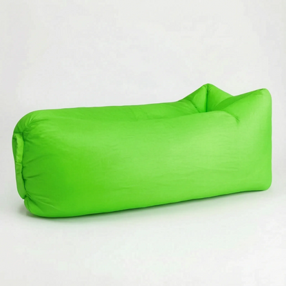 Aufblasbares Luftsofa - Zephroc