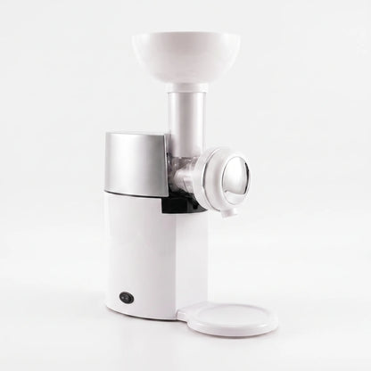 Automatische Frucht-Eismaschine - Fruzine