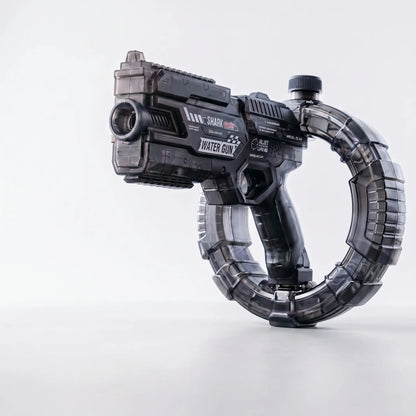 Automatische Wasserpistole - PulseFlow