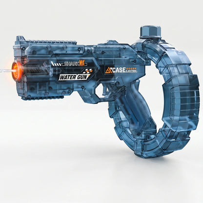 Automatische Wasserpistole - PulseFlow