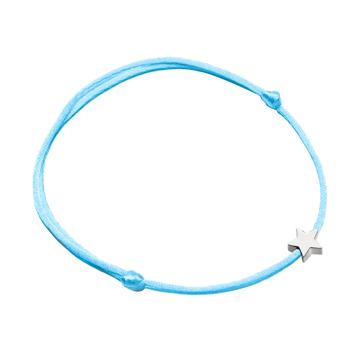 Sternenarmband - Stella