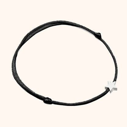 Sternenarmband - Stella