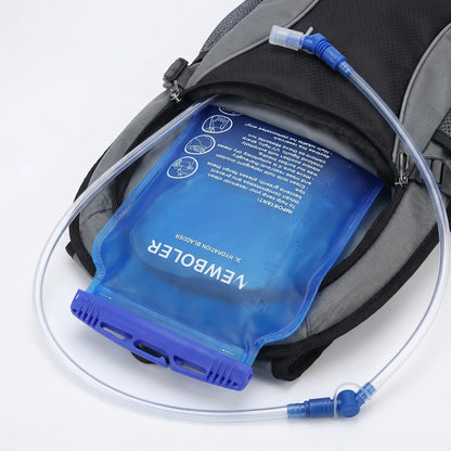 BPA-Freie Trinkblase -  Veloflow