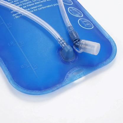 BPA-Freie Trinkblase -  Veloflow