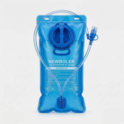 BPA-Freie Trinkblase -  Veloflow