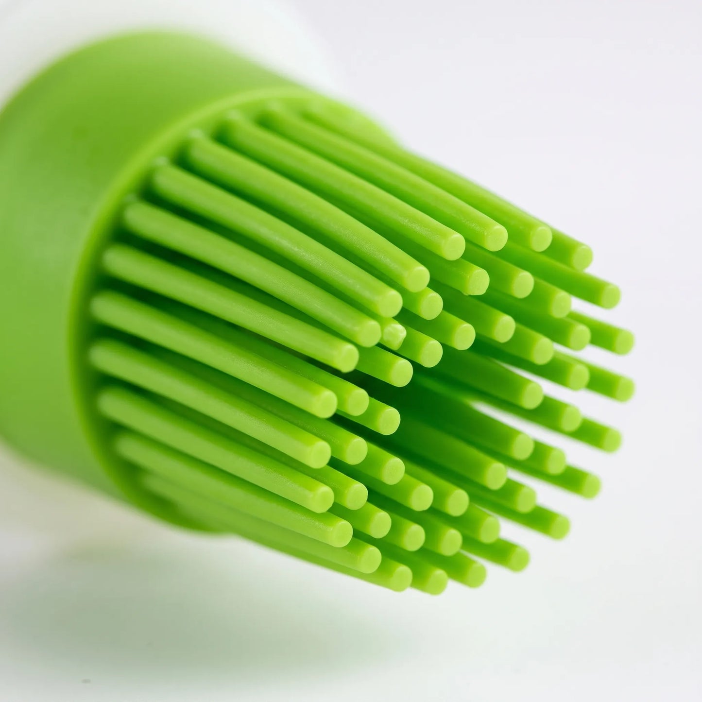 Backpinsel Mit Integriertem Spender - Bastiq