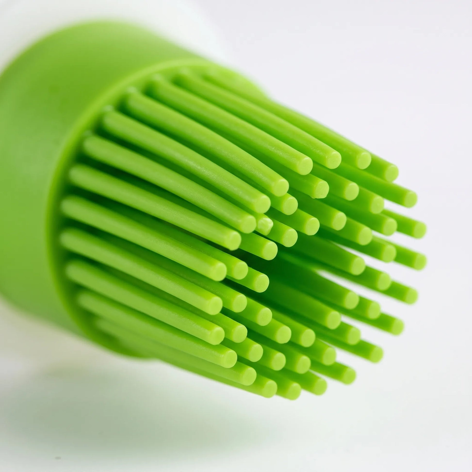 Backpinsel Mit Integriertem Spender - Bastiq