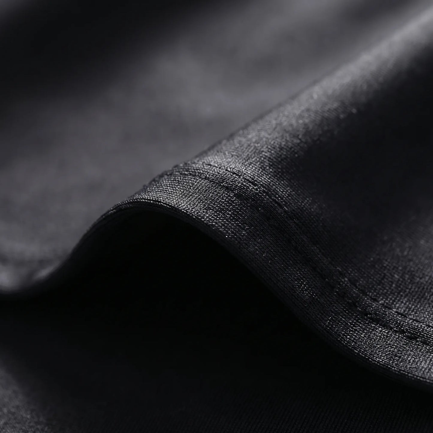 Badekleid Große Größen - Sally