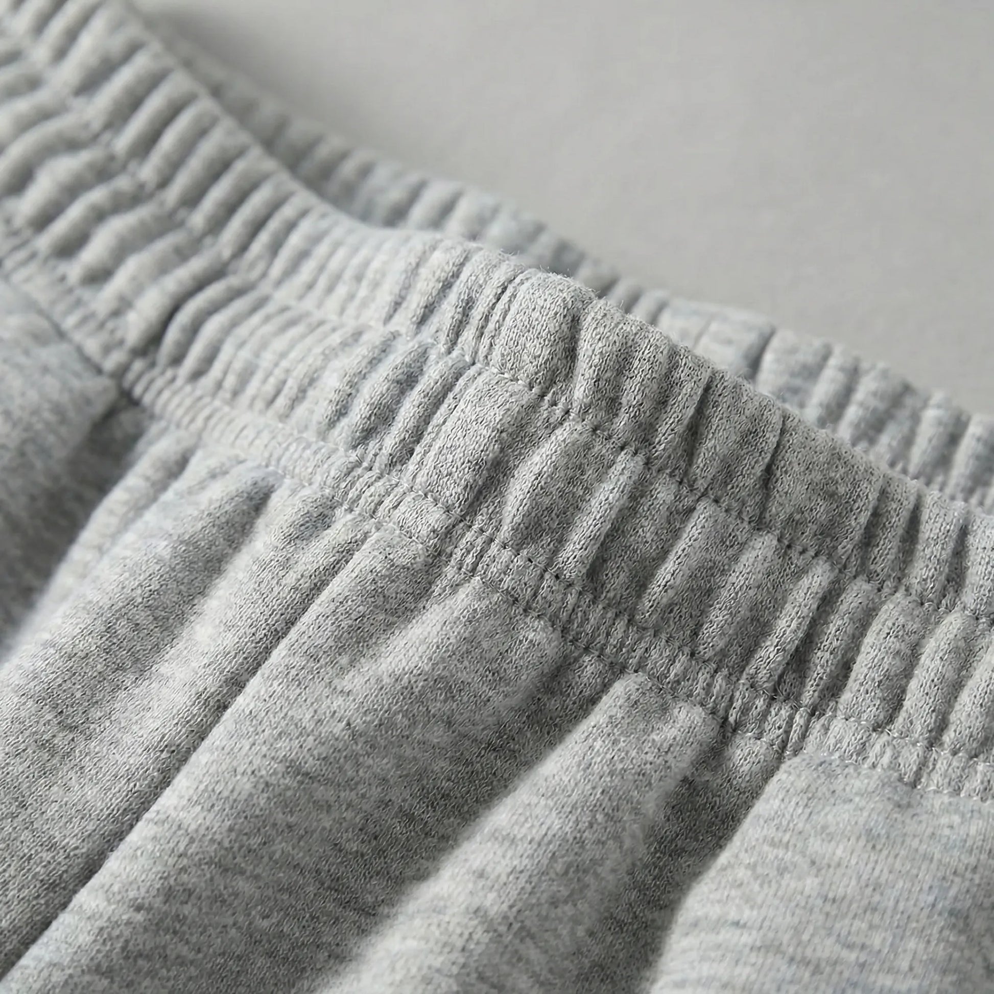 Baggy Jogginghose In Großen Größen - Elaine