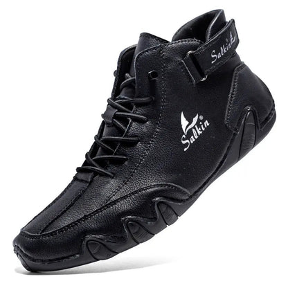 Unisex Barfußschuhe - NatureStride